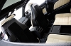 2010 Brabus E V12 Coup. Image by Brabus.