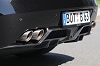 2011 Brabus SLS AMG. Image by Brabus.