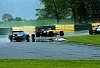 British F3 2002: Croft review. Image by Alan Docking Racing.