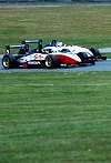 British F3 2002: Donington review. Image by Alan Docking Racing.