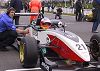 British F3 2002: Brands Hatch review. Image by www.michaelkeohane.com.