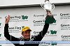 2004 BTCC - round 1. Image by www.tocatour.co.uk.