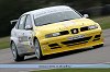 2004 BTCC - round 1. Image by www.tocatour.co.uk.