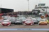 2004 BTCC - round 1. Image by www.tocatour.co.uk.