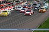 2004 BTCC - round 1. Image by www.tocatour.co.uk.