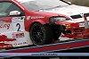 2004 BTCC - round 1. Image by www.tocatour.co.uk.