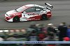 2004 BTCC - round 1. Image by www.tocatour.co.uk.