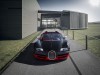 2012 Bugatti Veyron 16.4 Grand Sport Vitesse. Image by Bugatti.