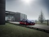 2012 Bugatti Veyron 16.4 Grand Sport Vitesse. Image by Bugatti.
