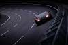2013 Bugatti 16.4 Veyron Grand Sport Vitesse World Record Car. Image by Bugatti.