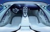 2011 Bugatti Veyron L'Or Blanc. Image by Bugatti.