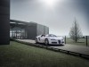 2012 Bugatti Veyron Wei Long. Image by Bugatti.