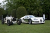 2009 Bugatti Veyron Type 35. Image by Bugatti.