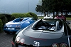 2009 Bugatti Veyron Type 35. Image by Bugatti.