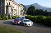 2009 Bugatti Veyron Type 35. Image by Bugatti.