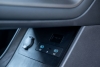 2026 BYD Atto 2 DM-i Boost UK first drive. Image by BYD.
