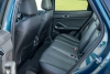2026 BYD Atto 2 DM-i Boost UK first drive. Image by BYD.