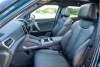 2026 BYD Atto 2 DM-i Boost UK first drive. Image by BYD.
