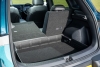 2026 BYD Atto 2 DM-i Boost UK first drive. Image by BYD.