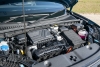 2026 BYD Atto 2 DM-i Boost UK first drive. Image by BYD.