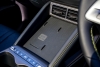 2026 BYD Atto 2 DM-i Boost UK first drive. Image by BYD.