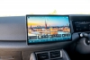 2026 BYD Atto 2 DM-i Boost UK first drive. Image by BYD.