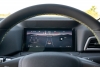 2026 BYD Atto 2 DM-i Boost UK first drive. Image by BYD.