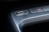 2026 BYD Dolphin G DM-i Comfort international first drive. Image by BYD.