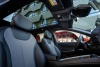 2026 BYD Dolphin G DM-i Comfort international first drive. Image by BYD.