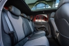 2026 BYD Dolphin G DM-i Comfort international first drive. Image by BYD.