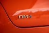 2026 BYD Dolphin G DM-i Comfort international first drive. Image by BYD.