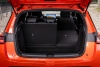 2026 BYD Dolphin G DM-i Comfort international first drive. Image by BYD.
