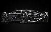 2010 Cadillac Aera concept. Image by General Motors.