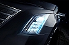 Cadillac teases with Detroit plans. Image by Cadillac.