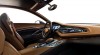 2013 Cadillac Elmiraj concept. Image by Cadillac.