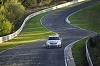 2008 Cadillac CTS-V. Image by Cadillac.