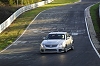 2008 Cadillac CTS-V. Image by Cadillac.