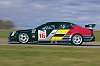 2004 Cadillac CTS-V. Image by Cadillac.