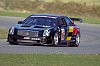 2004 Cadillac CTS-V. Image by Cadillac.