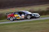 2004 Cadillac CTS-V. Image by Cadillac.