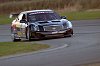 2004 Cadillac CTS-V. Image by Cadillac.
