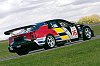 2004 Cadillac CTS-V. Image by Cadillac.