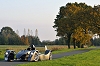 2010 Caparo T1. Image by Max Earey.