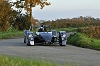 2010 Caparo T1. Image by Max Earey.