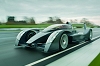 Caparo gets hotter and cooler. Image by Caparo.