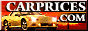 Insider Tips, New Car Prices, Used Car Prices, New Car Brochures, Classifieds, Insurance, etc!!