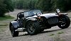 2006 Caterham. Image by Caterham.