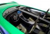 2013 Caterham AeroSeven Concept. Image by Caterham.