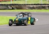 2013 Caterham R600 racer. Image by Caterham.