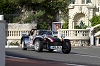 2011 Caterham Roadsport 125 Monaco. Image by Caterham.